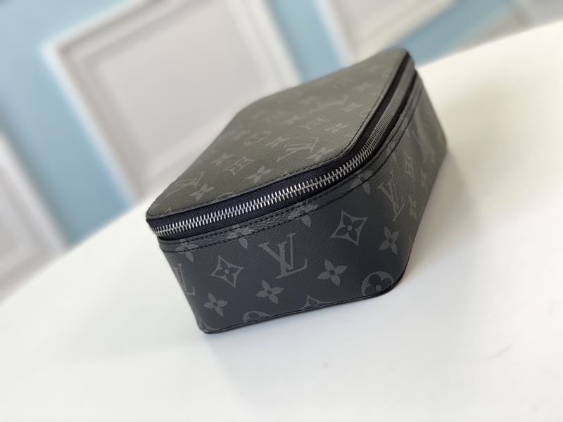 Louis Vuitton Cosmetic Bags